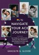Navigate Your Ace Journey: The Complete... - Bild 1