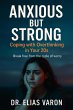 Anxious but Strong (eBook, ePUB) - Bild 1