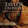 Médico de cuerpos y almas... - Bild 1