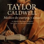 Médico de cuerpos y almas (MP3-Download)
