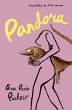 Pandora (eBook, ePUB) - Bild 1