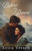 Before the Dawn (Brides of the West, #7) (eBook, ePUB)