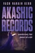 Akashic Records: Unveiling the Book of... - Bild 1