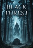 Black Forest (eBook, ePUB)