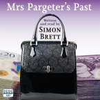 Mrs Pargeter's Past (MP3-Download)