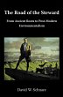 The Road of the Steward (eBook, ePUB) - Bild 1