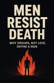Men Resist Death (eBook, ePUB)