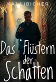 Das Flüstern der Schatten (eBook, ePUB)