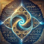 Language And The Limits of Human Comprehension: The Smallest Miracle (Mosquito) As a Guide And a Misguide (eBook, ePUB)