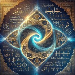 Language And The Limits of Human Comprehension: The Smallest Miracle (Mosquito) As a Guide And a Misguide (eBook, ePUB) - Oussama Language And The Limits of Human Comprehension: The Smallest Miracle (Mosquito) As a Guide And a Misguide (eBook, ePUB) - Oussama