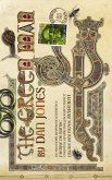The Green Man (eBook, ePUB) The Green Man (eBook, ePUB)