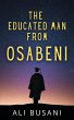 The Educated Man From Osabeni (eBook,... - Bild 1