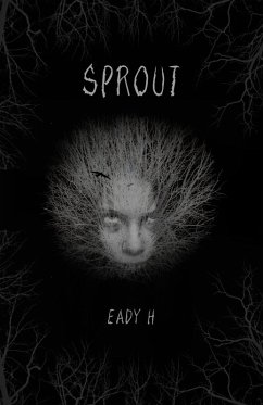 Cover Sprout (eBook, ePUB)
