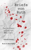 Briefe von Ruth (eBook, ePUB)