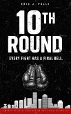 10th Round (eBook, ePUB)