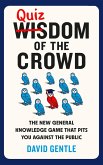 Quizdom of the Crowd (eBook, ePUB)