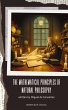 The Mathematical Principles of Natural... - Bild 1