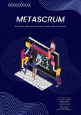 MetaScrum (eBook, ePUB) MetaScrum (eBook, ePUB)