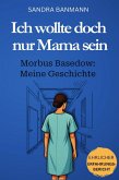 Morbus Basedow (eBook, ePUB) Morbus Basedow (eBook, ePUB)