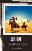 Don Quixote (eBook, ePUB)