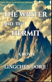 The Writer and the Hermit (eBook, ePUB)