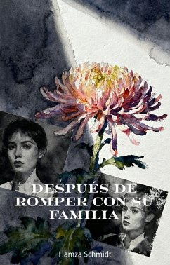 Cover Después De Romper Con Su Familia (eBook, ePUB)