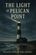 The Light at Pelican Point (eBook, ePUB) - Bild 1