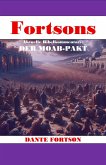 Fortson's Aktuelle Bibelkommentare: Der Moab-Pakt (eBook, ePUB) Fortson's Aktuelle Bibelkommentare: Der Moab-Pakt (eBook, ePUB)
