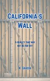 California's Wall (eBook, ePUB)