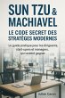 Le code secret des strateges modernes... - Bild 1