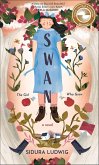 SWAN (eBook, ePUB) SWAN (eBook, ePUB)
