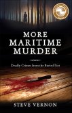More Maritime Murder (eBook, ePUB) More Maritime Murder (eBook, ePUB)