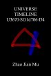 Universe Timeline U3670-SG1d706-D4... - Bild 1