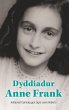 Dyddiadur Anne Frank (eBook, ePUB) - Bild 1