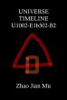 Universe Timeline U1002-E1b302-B2... - Bild 1
