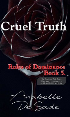 Cover Viv (The Alpha, #5) (eBook, ePUB)