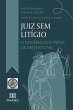 Juiz sem litígio (eBook, ePUB) - Bild 1