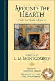 Around the Hearth (eBook, ePUB)
