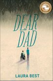 Dear Dad (eBook, ePUB)