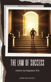 The Law of Success (eBook, ePUB)