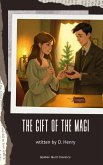 The Gift of the Magi (eBook, ePUB)