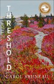 Threshold (eBook, ePUB)