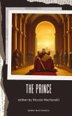 The Prince (eBook, ePUB)