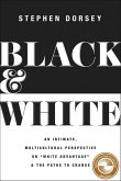 Black & White (eBook, ePUB)