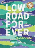 Low Road Forever & Other Essays (eBook, ePUB)