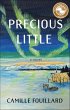 Precious Little (eBook, ePUB) - Bild 1
