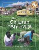 Children of Africville (eBook, ePUB) Children of Africville (eBook, ePUB)