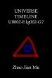 Universe Timeline U0002-E1g002-G7... - Bild 1