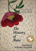 The History of Rain (eBook, ePUB)