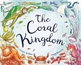 The Coral Kingdom (eBook, ePUB) The Coral Kingdom (eBook, ePUB)